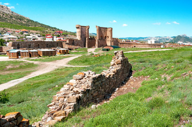 Similar image 21174749