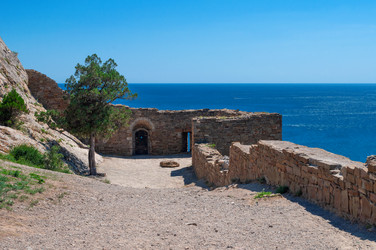 Similar image 21174750