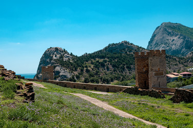 Similar image 21174751