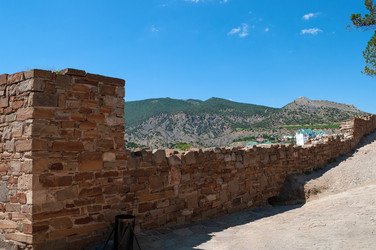 Similar image 21174752