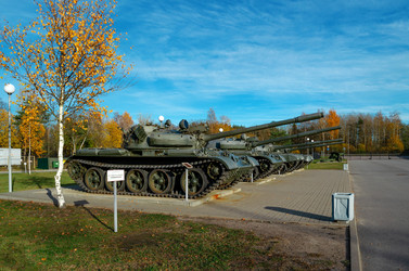 Similar image 21174753