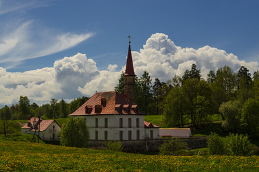 Similar image 21174759