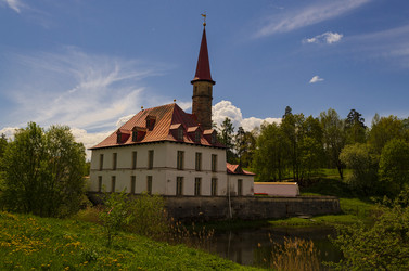 Similar image 21174760