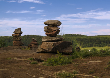 Similar image 21174762