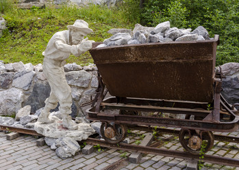 Similar image 21174763