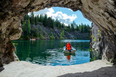 Similar image 21174764