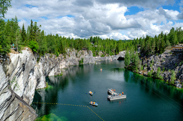 Similar image 21174765