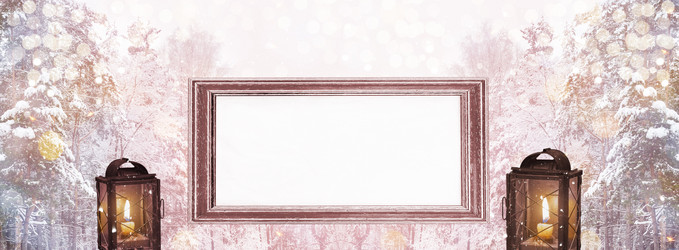 Similar image 21188455