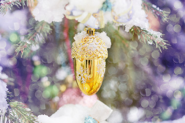 Similar image 21188457