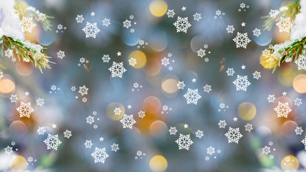 Similar image 21188458