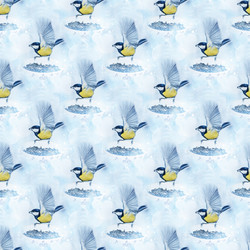 Similar image 21188460