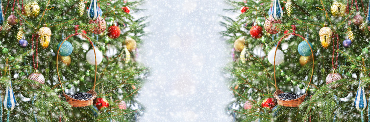 Similar image 21188463