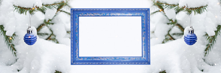 Similar image 21188466