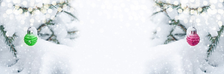 Similar image 21188467