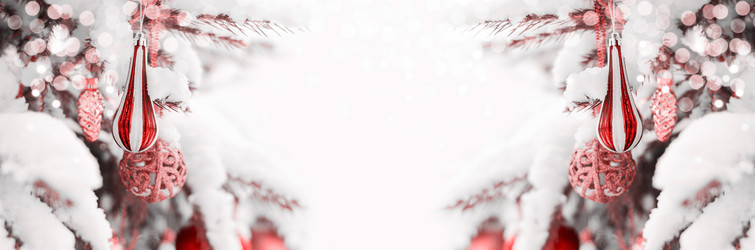 Similar image 21188469