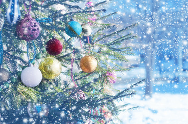 Similar image 21188471