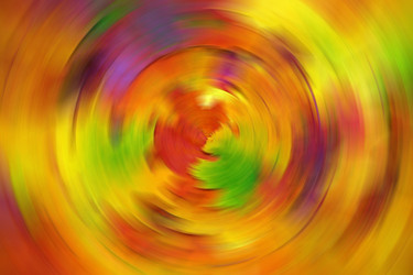 Similar image 21181572