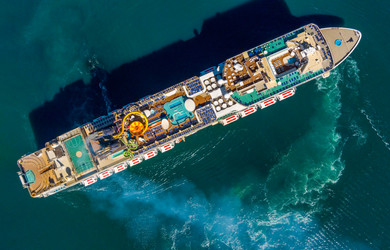 Similar image 21174767