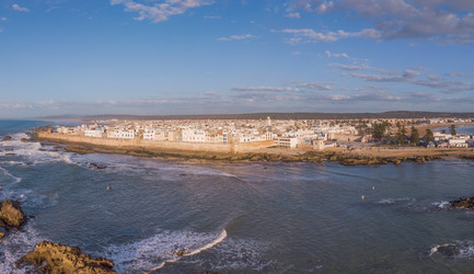 Similar image 21174768