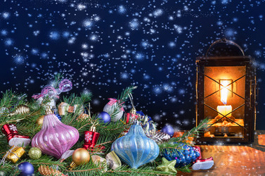 Similar image 21174818