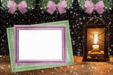 Similar image 21174819