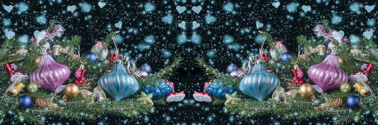 Similar image 21174820