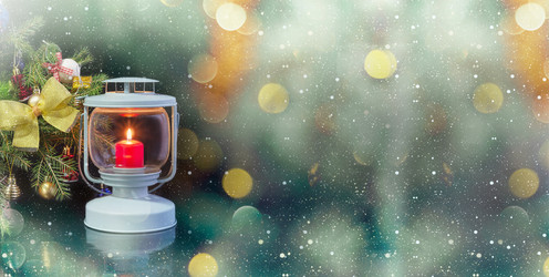 Similar image 21174823