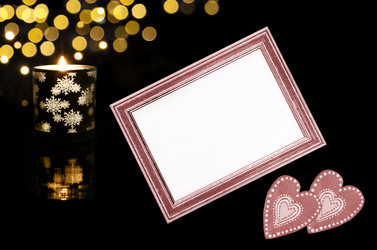 Similar image 21174824