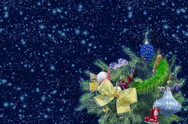 Similar image 21182193