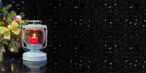 Similar image 21182194