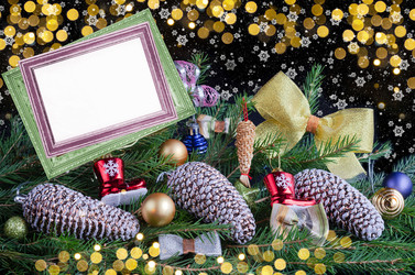 Similar image 21182195