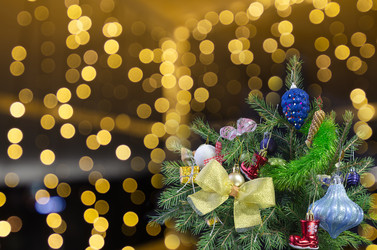 Similar image 21182196