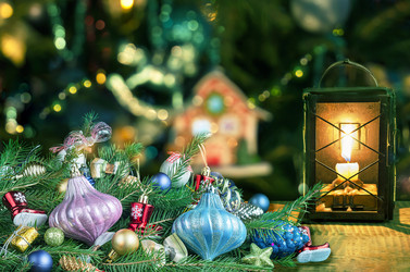 Similar image 21182197