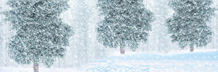 Similar image 21182202