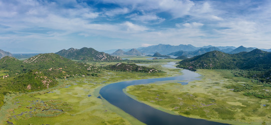 Similar image 21174771