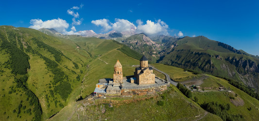 Similar image 21181480