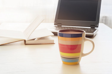 Similar image 21188474