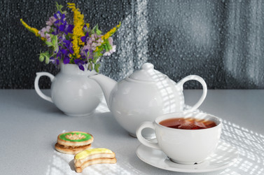 Similar image 21188475