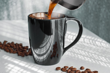 Similar image 21188477