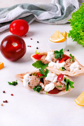 Similar image 21194932