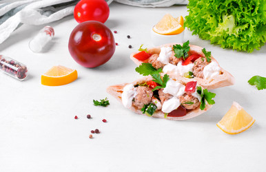 Similar image 21194933