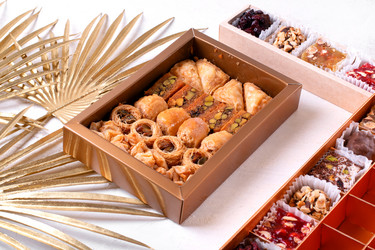 Similar image 21187032