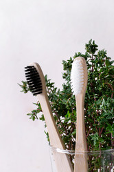 Similar image 21178093