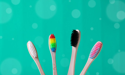 Similar image 21176619