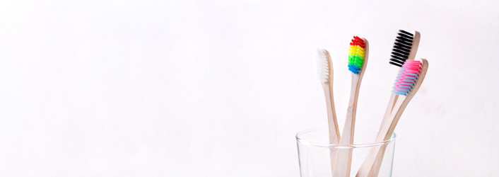 Similar image 21195342