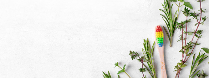 Similar image 21195343