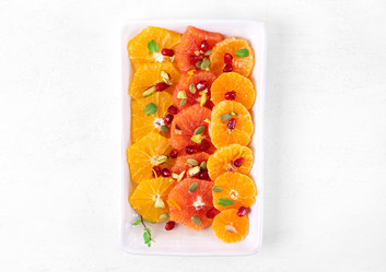 Similar image 21194530