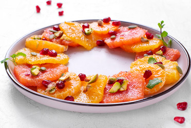 Similar image 21178095