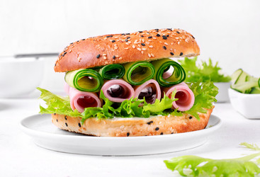 Similar image 21178096