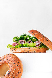 Similar image 21178097